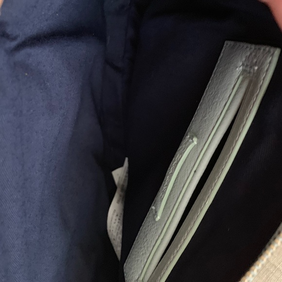 Zara bag - Picture 6 of 8